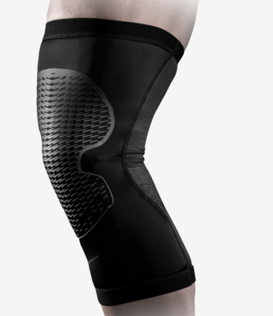 Nike Pro Hyperstrong Knee Sleeve 3.0